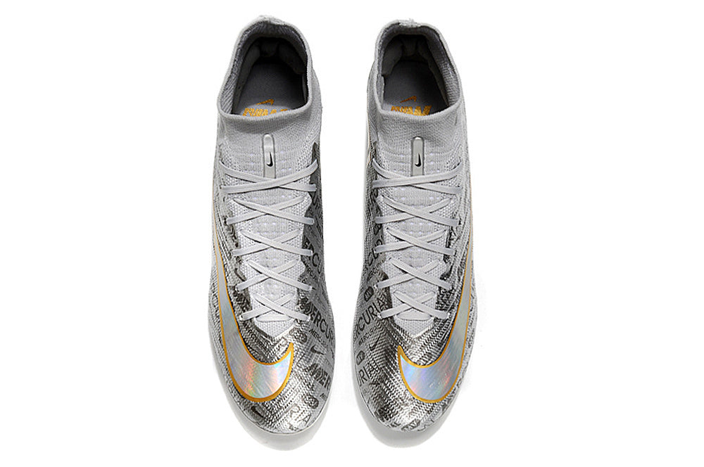 Nike Mercurial