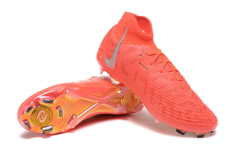 Nike Phantom Luna GX2