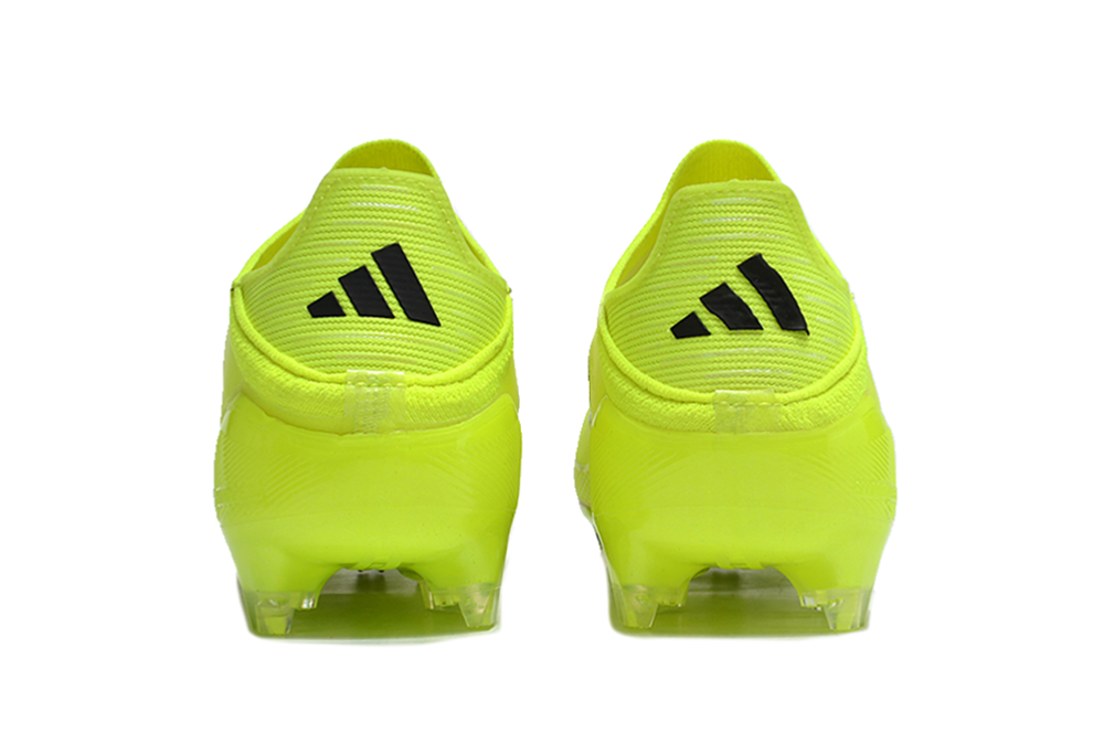 Adidas F50+
