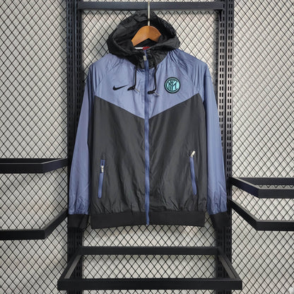 Inter Milan  2023-as széldzseki