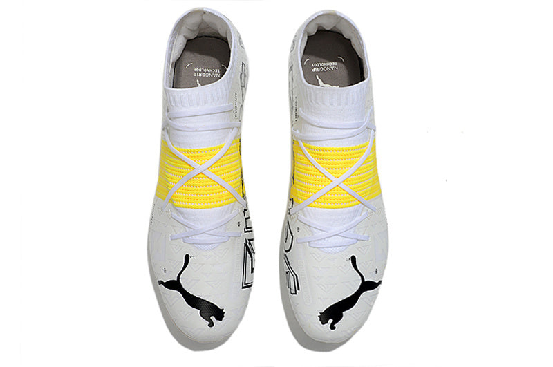 Puma Ultimate FG