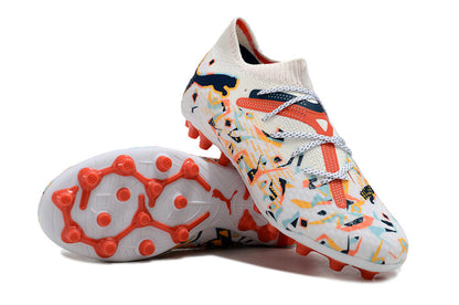 Puma Ultimate FG 