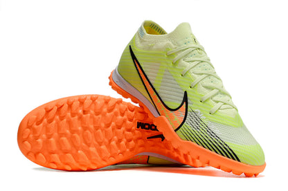 Nike Mercurial