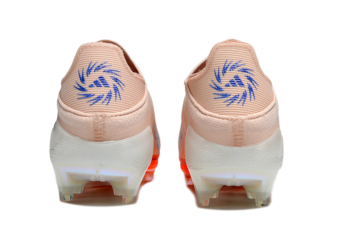Adidas F50+