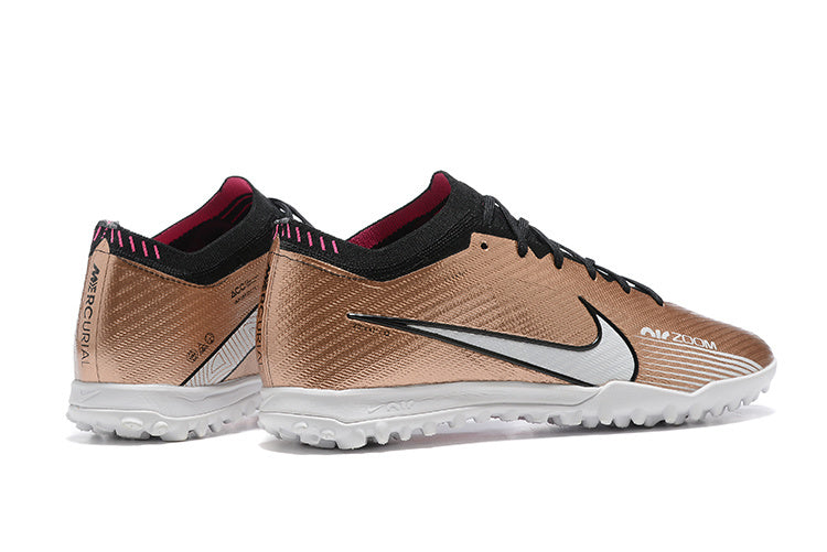 Nike Mercurial