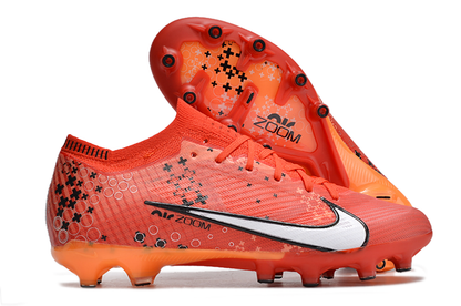Nike Mercurial