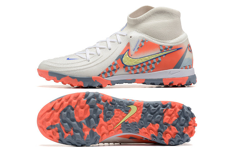 Nike Phantom Luna GX2