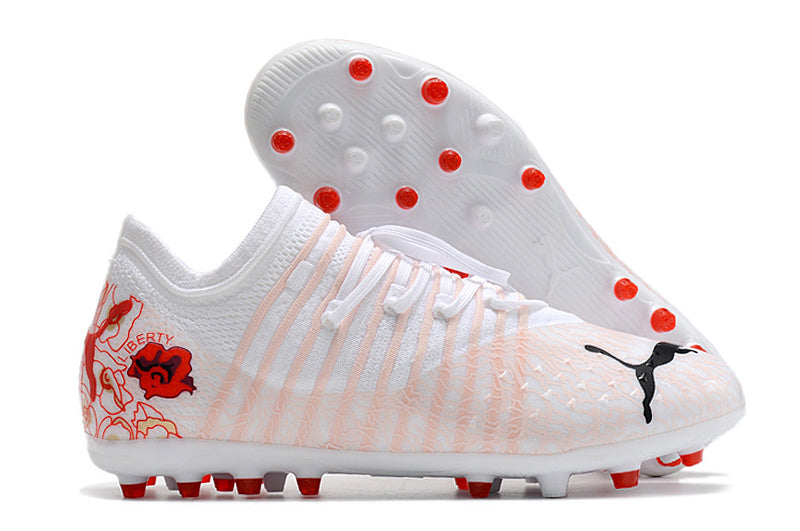 Puma Ultimate FG