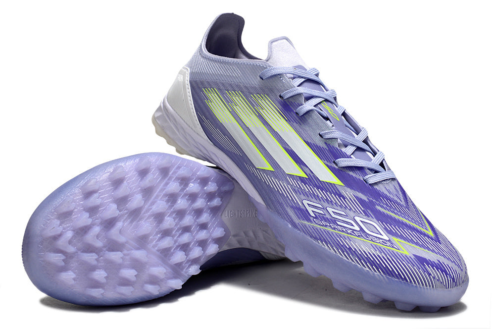 Adidas F50+