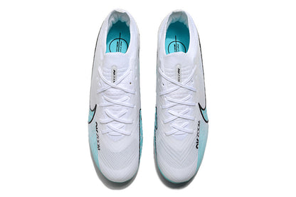 Nike Mercurial
