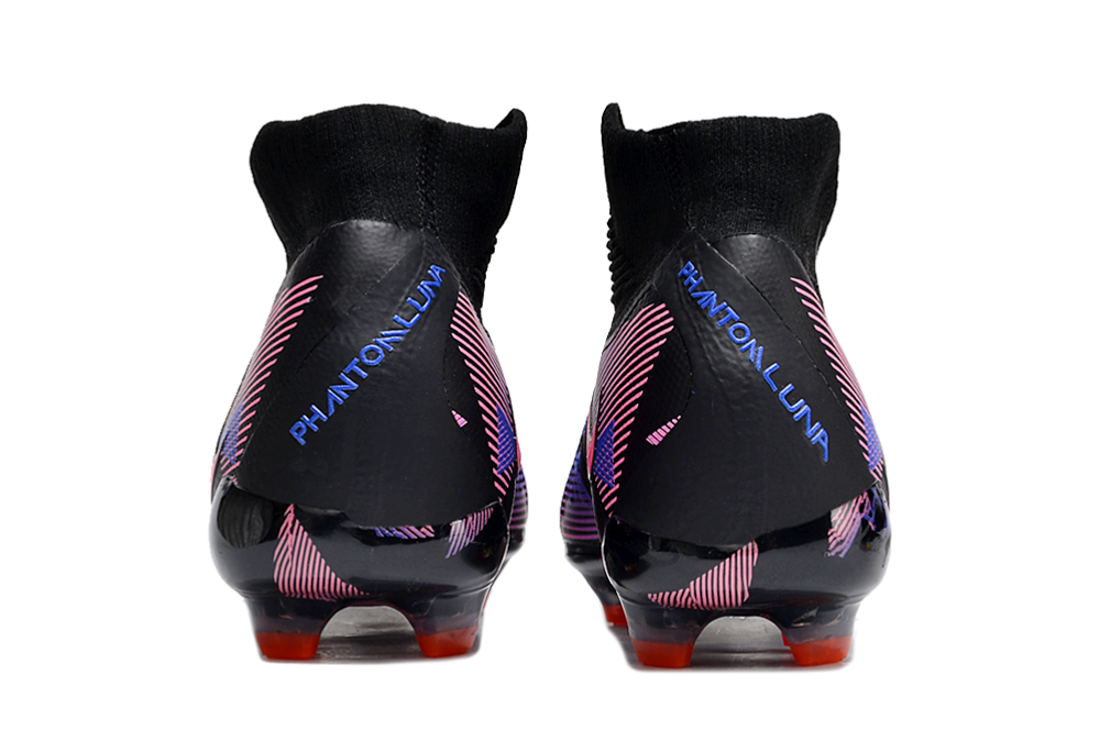 Nike Phantom Luna GX2 