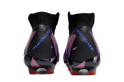 Nike Phantom Luna GX2 