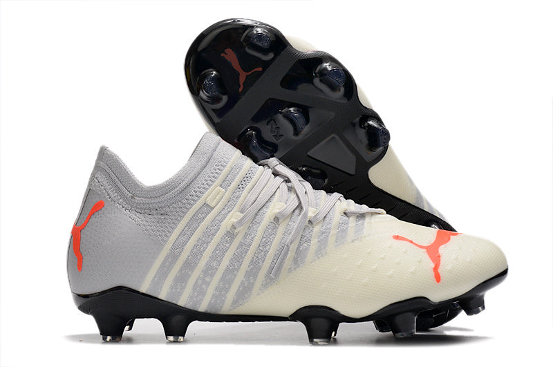 Puma Ultimate FG