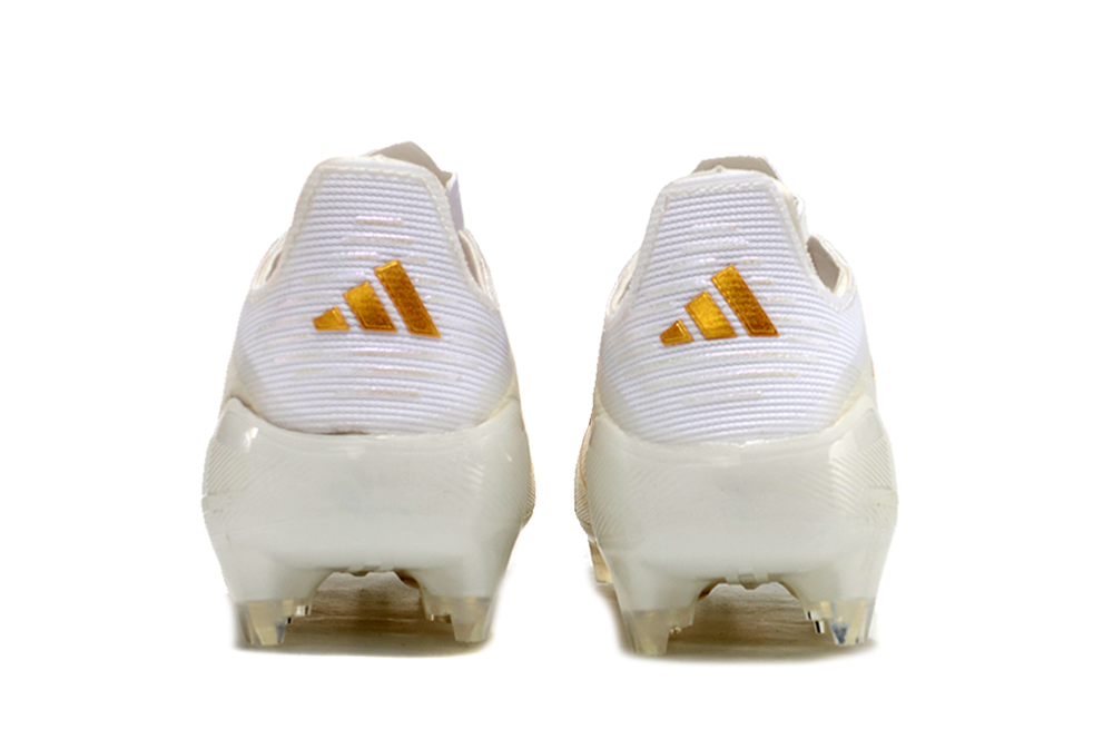 Adidas F50+