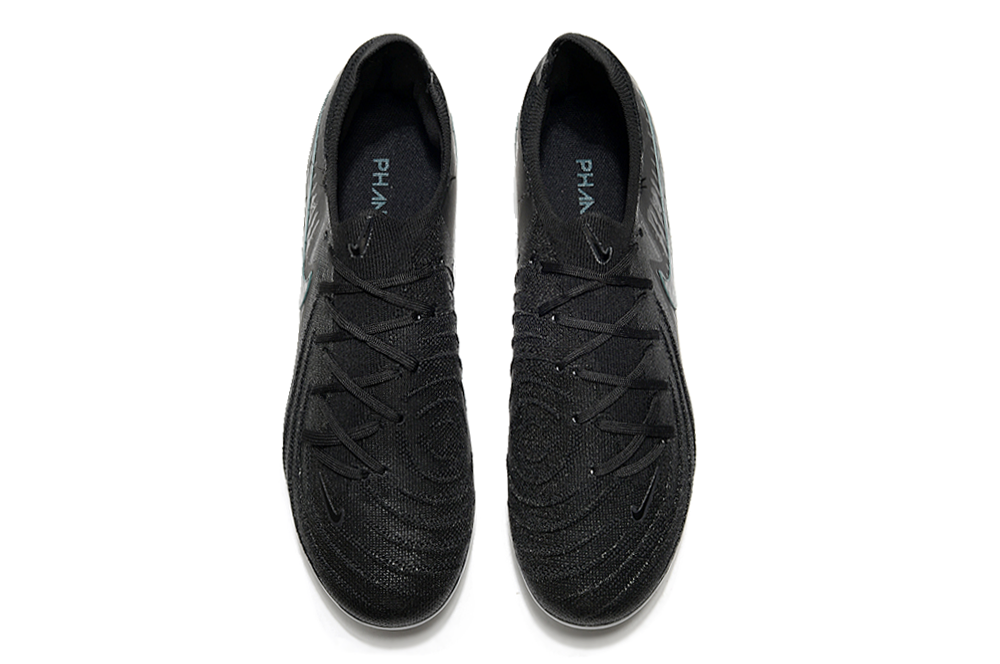 Nike Phantom Luna GX2 