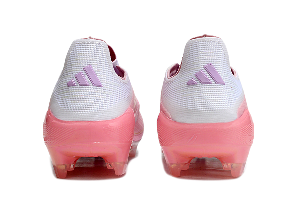 Adidas F50+