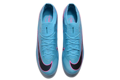 Nike Mercurial