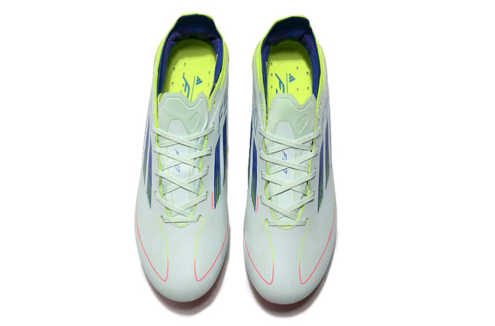 Adidas F50+