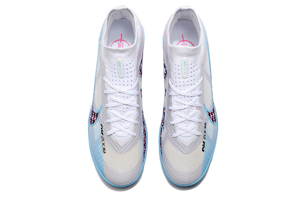 Nike Mercurial