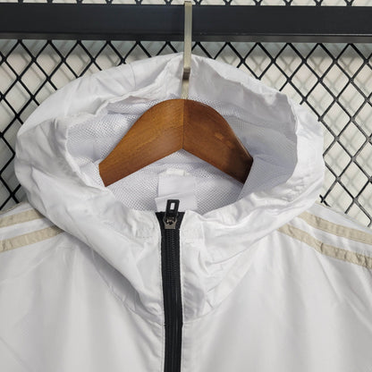 Juventus 2023-as széldzseki