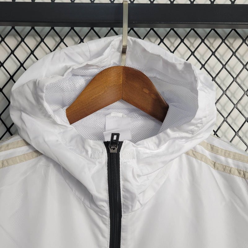 Juventus 2023-as széldzseki