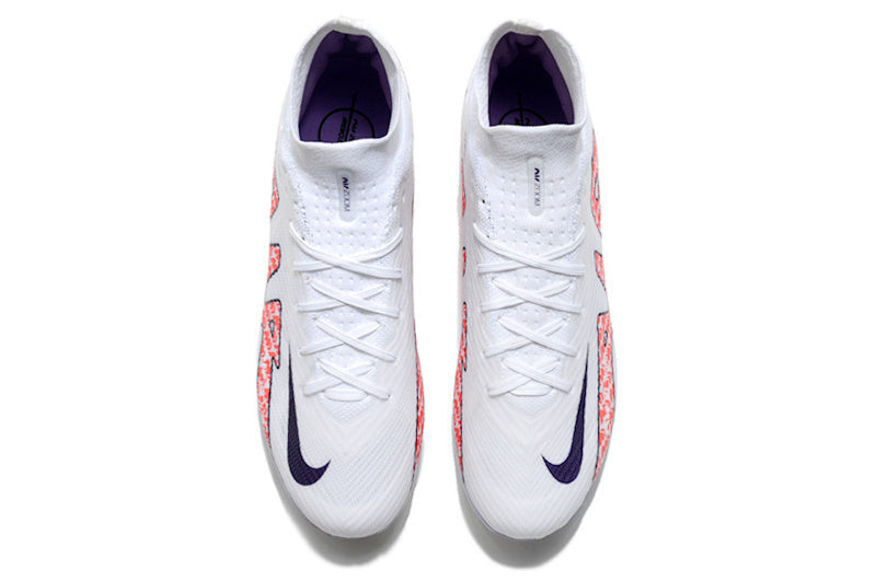 Nike Mercurial