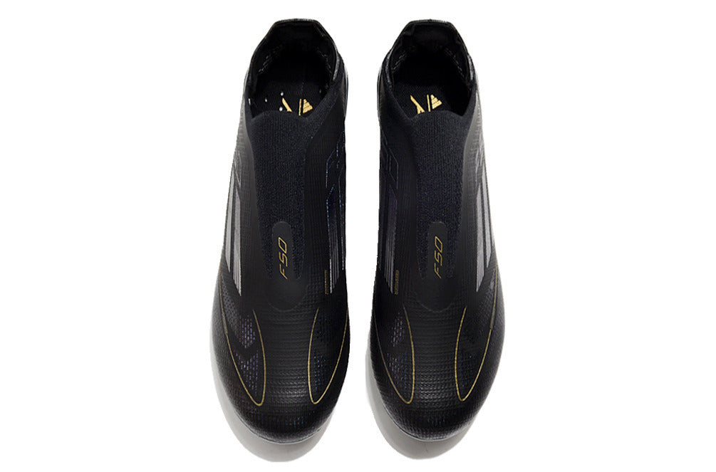 Adidas F50+