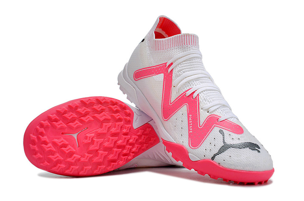 Puma Ultimate FG 