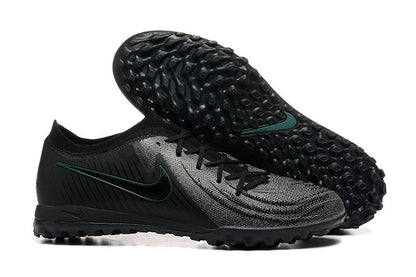 Nike Phantom Luna GX2