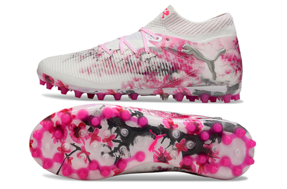 Puma Ultimate FG 