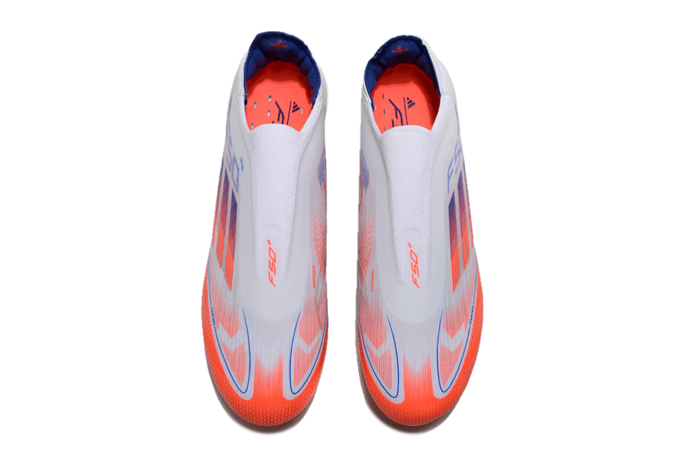 Adidas F50+
