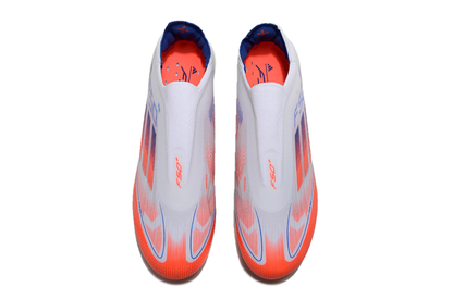Adidas F50+