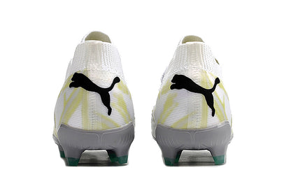 Puma Ultimate FG 