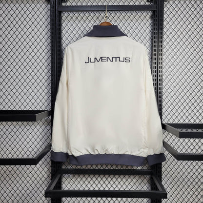 Juventus 2024-es széldzseki