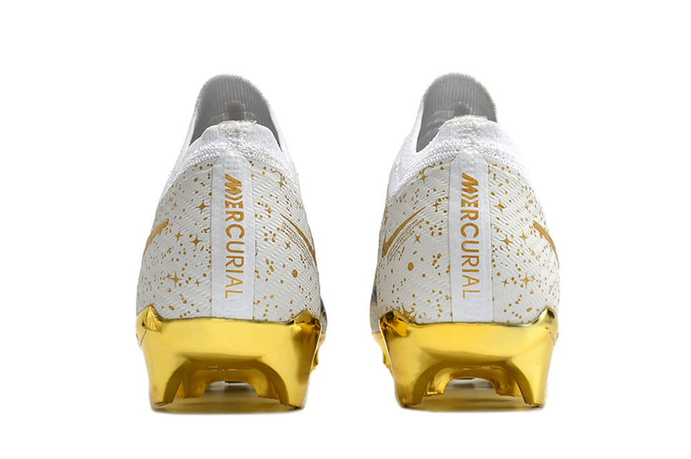 Nike Mercurial