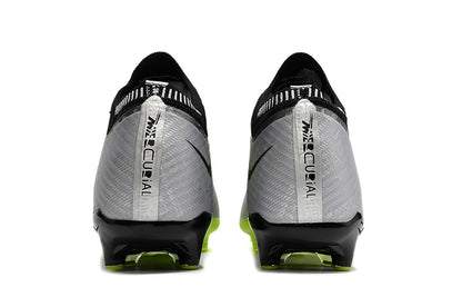 Nike Mercurial