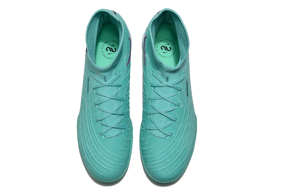 Nike Phantom Luna GX2 