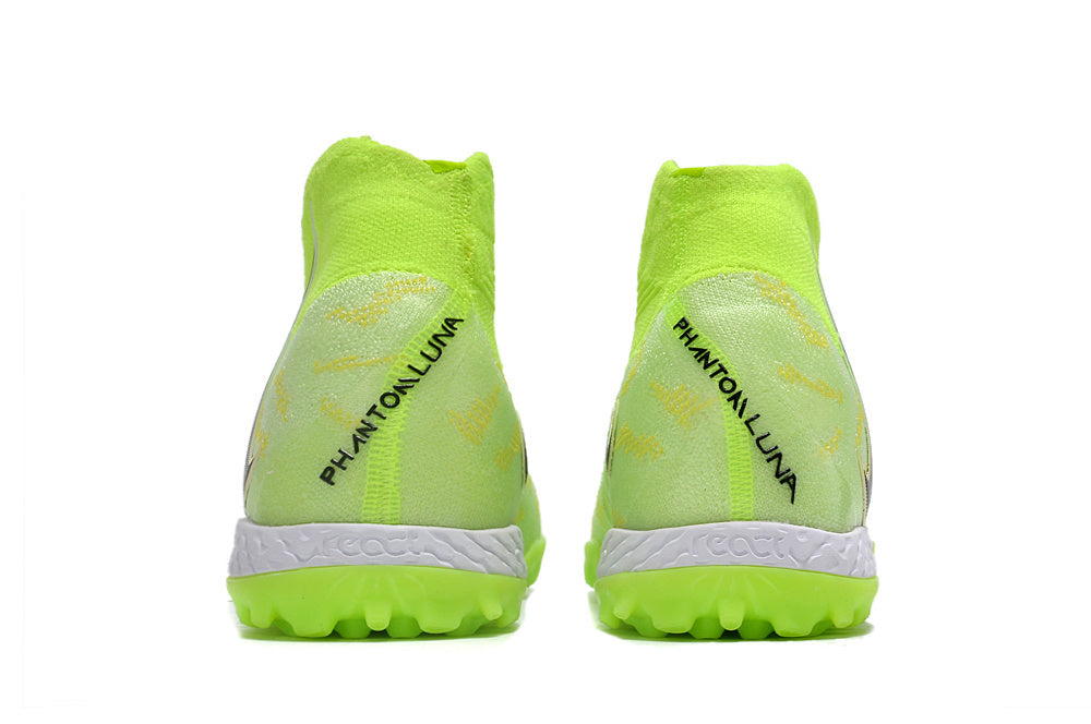 Nike Phantom Luna GX2 