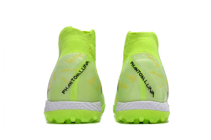 Nike Phantom Luna GX2 