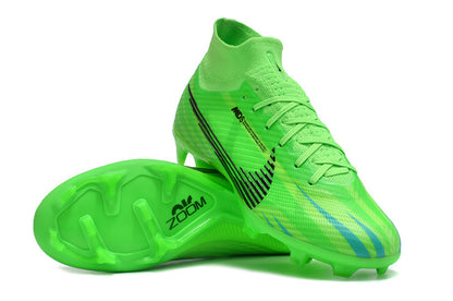 Nike Mercurial