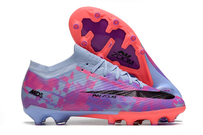 Nike Mercurial