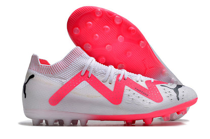 Puma Ultimate FG 