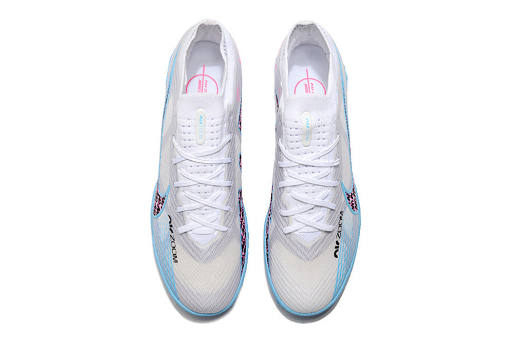 Nike Mercurial