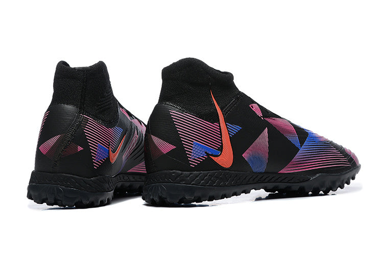 Nike Phantom Luna GX2