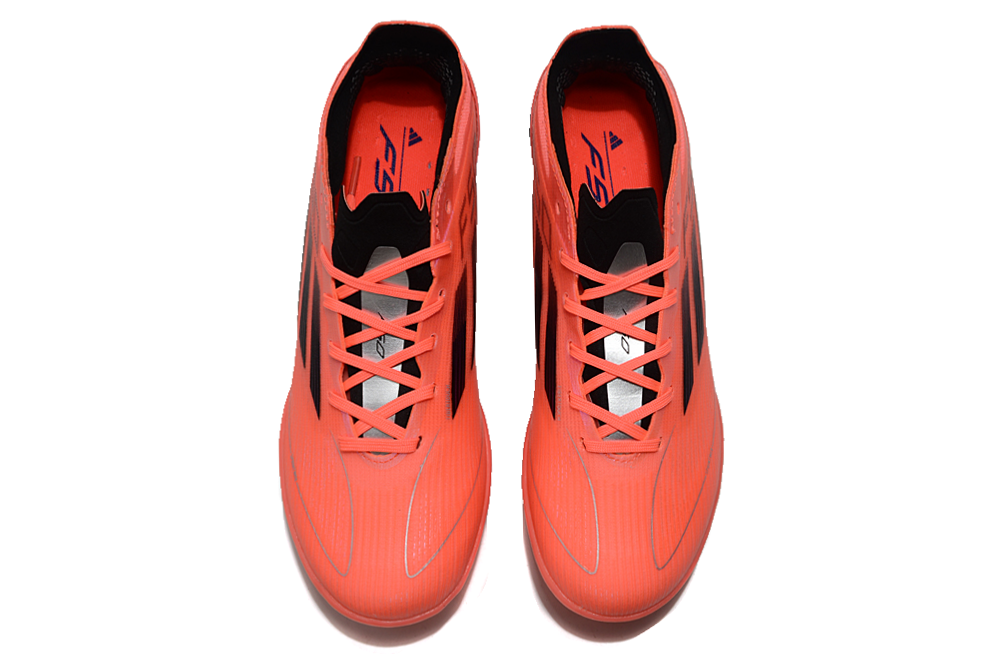 Adidas F50+