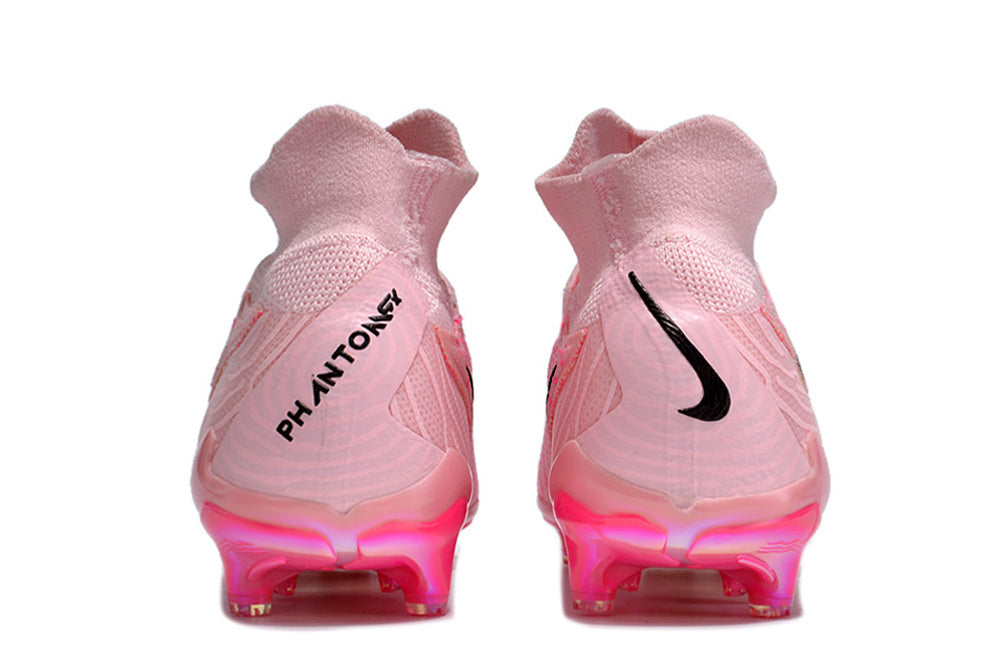 Nike Phantom GX