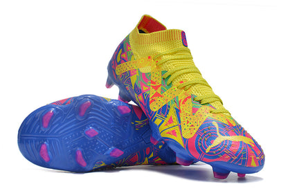 Puma Ultimate FG 
