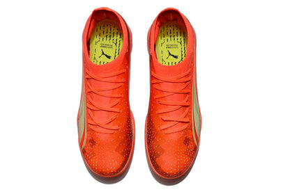 Puma Ultimate FG 