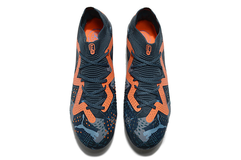 Puma Ultimate FG 