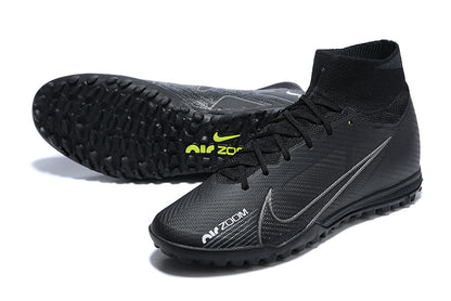Nike Mercurial